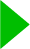 緑矢印