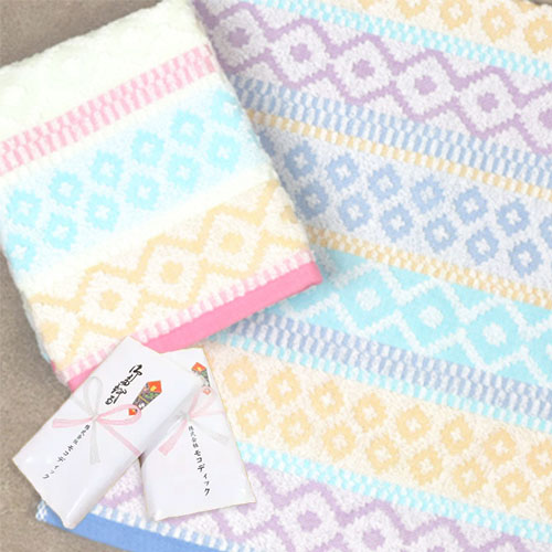 ���ʺ���������