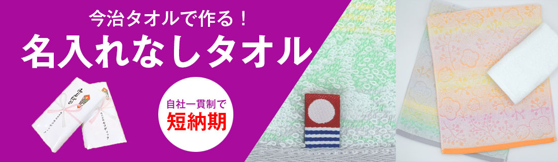 ���ʺ���������