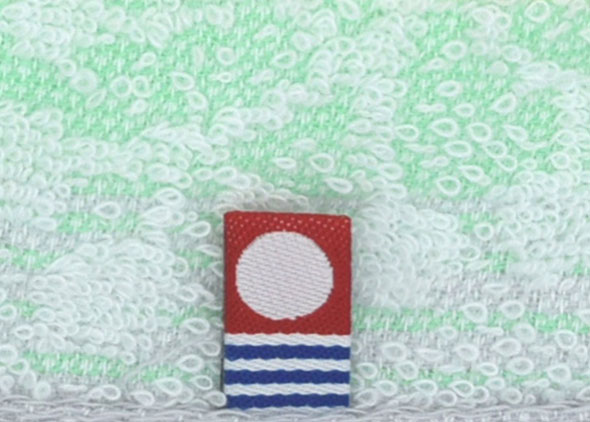 �������ʼ����˹�ʤ����ۿ������ɤ����ʼ��ʺ�������������