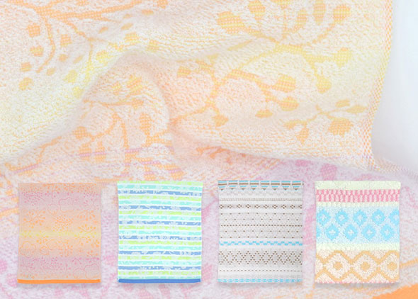 ������Υǥ�����ȳƣ�������ۿ�