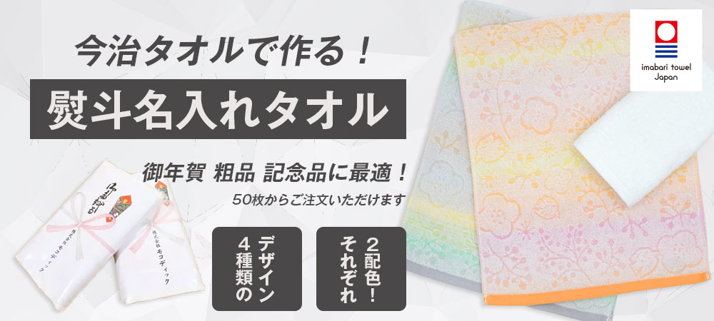 ���������롡����