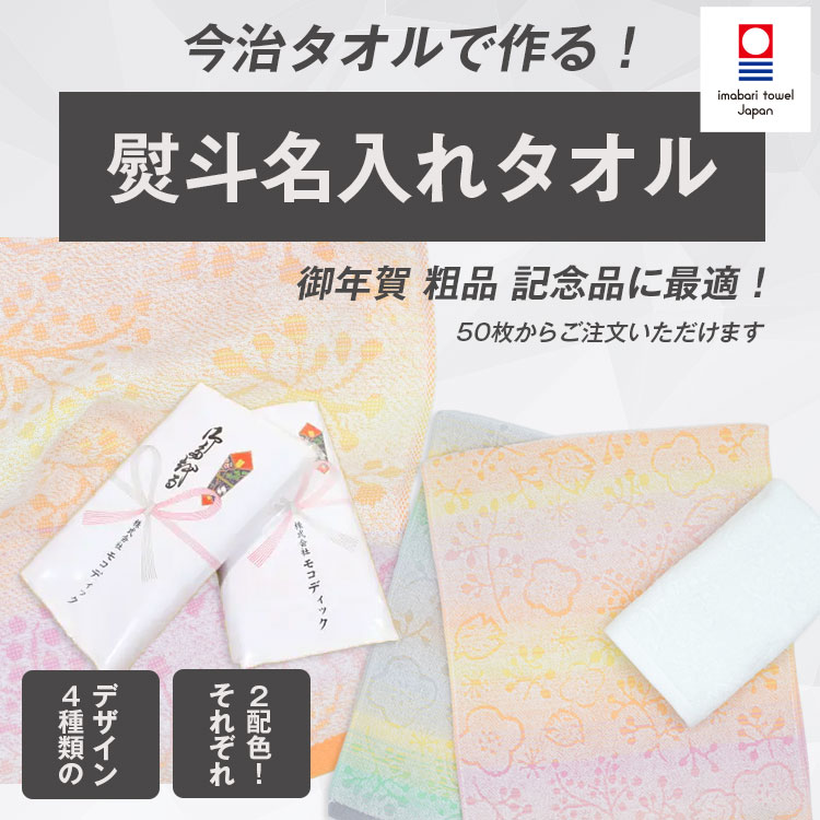 ���������롡����