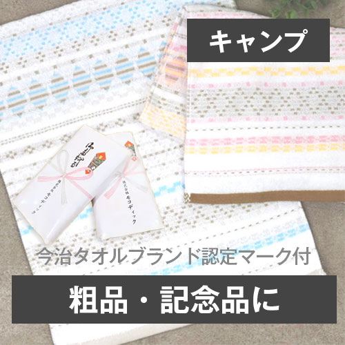 ���ʺ���������(������)