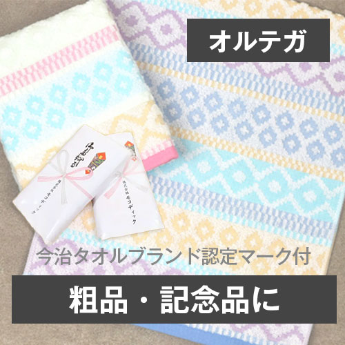 ���ʺ���������(����ƥ�)