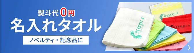 ̾쥿