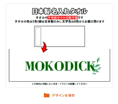 ž夬ǧ