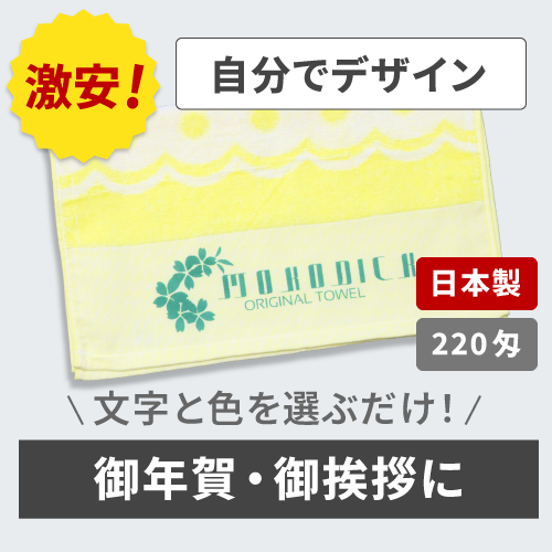 ̾쥿ܥ󥿥롡220衡ʬǥǥ