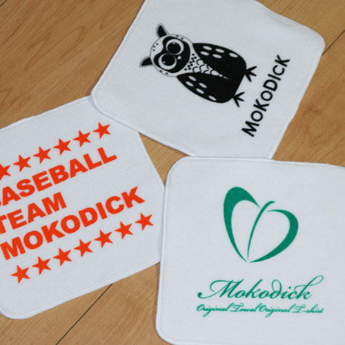 ���ꥸ�ʥ�ߥ˥ϥ󥫥�