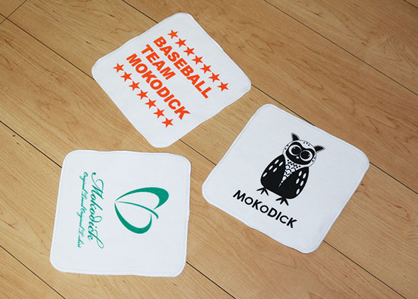 ���ԡ����б����㥳����