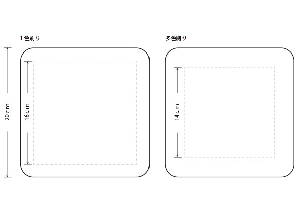 �ץ����ϰ�