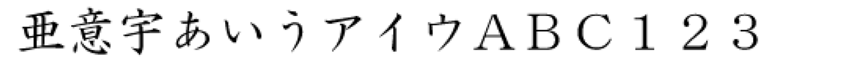 ̥ե 7 ܴ