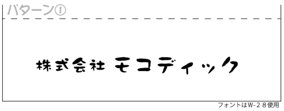 ѥ1