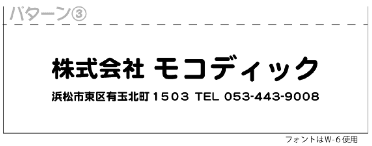 ѥ3
