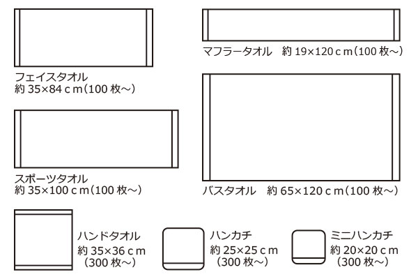 ������Υ����륵����