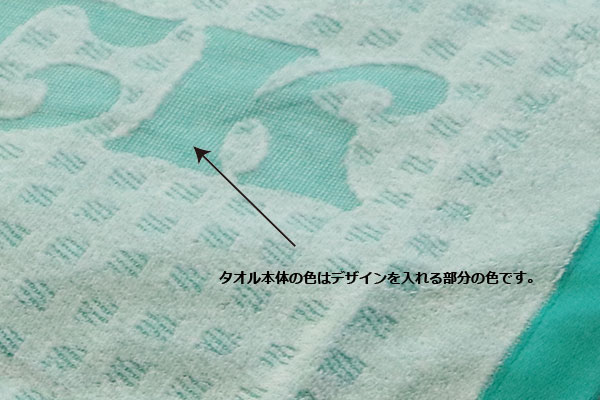 ���������Το�