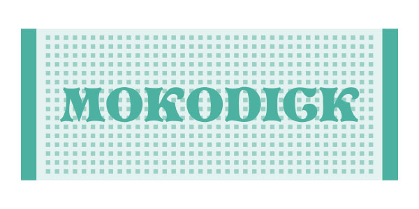 �������᡼��