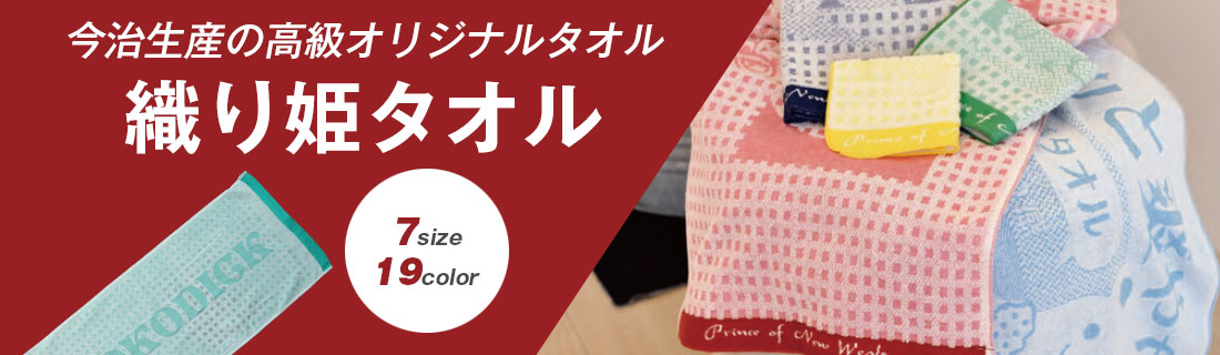 ���ʺ���������