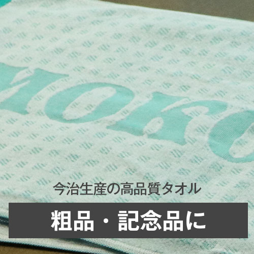 ����ɱ������ʥե������������