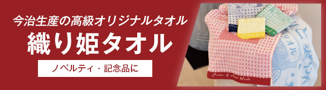 ����ɱ������