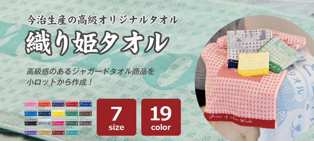 ����ɱ������