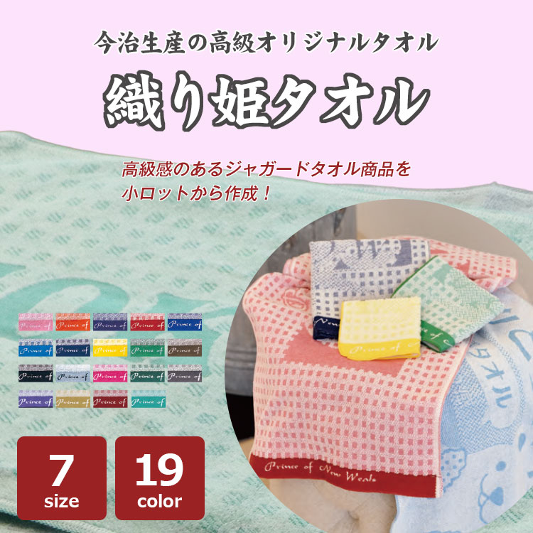 ����ɱ������