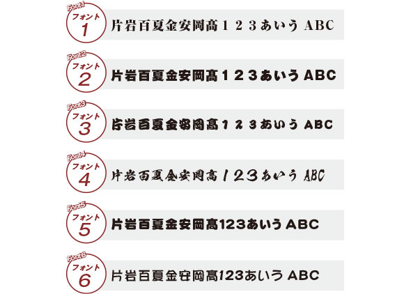 フルカラーオリジナルタオルは吸水性&速乾性のあるふわふわの肌ざわり