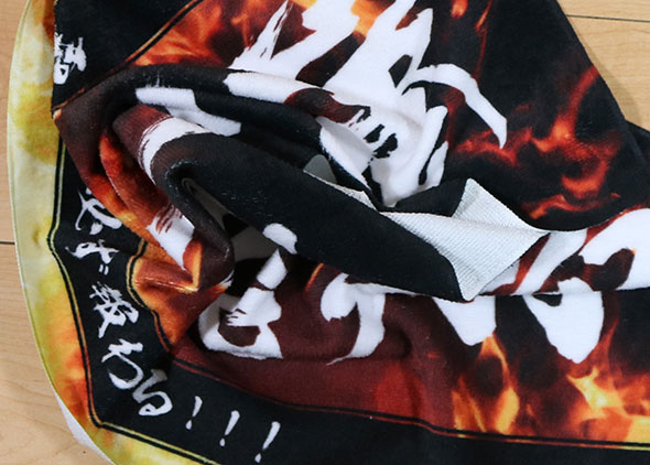 �ե륫�顼���ꥸ�ʥ륿����ϵۿ�����®�����Τ���դ�դ��ȩ�����