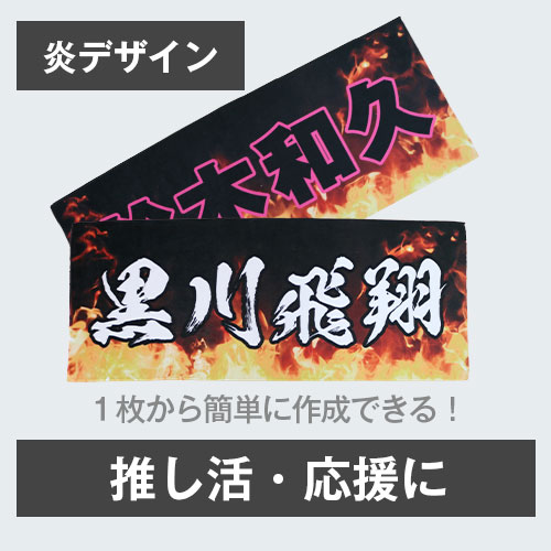 �䤷�����롡��ǥ�����