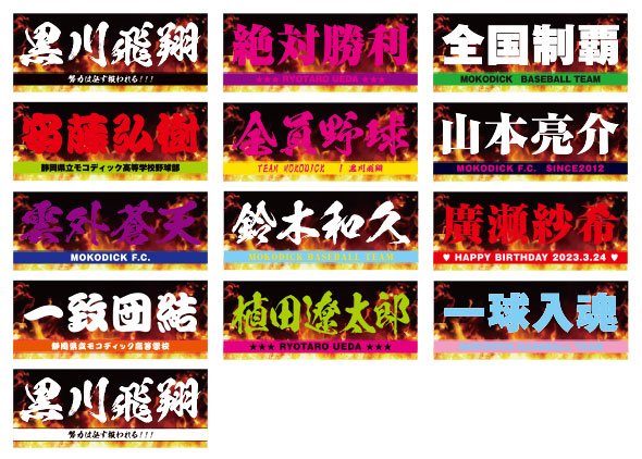 ʸ������