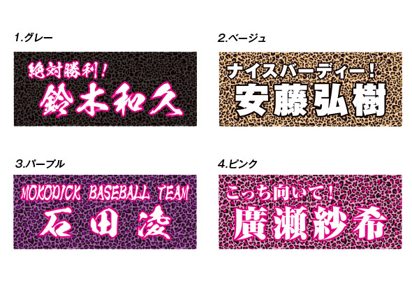 ����Υ��顼Ÿ��