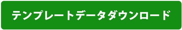ƥץ졼ȥǡ